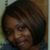 Tonnica Anderson's profile image