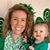 Lindsay Loofburrow Johnston's profile image