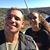 John Edward's profile image