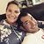 Cheryl Barbee's profile image
