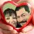 Ric Seavello's profile image