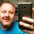 Shawn Stearns's profile image