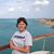 Valarie Lawton's profile image