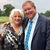 Linda Allen's profile image
