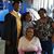 Myrtice Marie Gibson's profile image