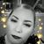 Stacey Drayton's profile image
