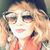 Holly Suzanne's profile image