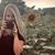 Janee Adams Hudson's profile image