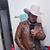 Horacio Morales's profile image