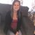 Tina Smith's profile image