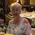 Cheryl Smeltzer's profile image