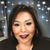 Herlinda Rodriguez's profile image
