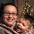 Kari Tracy's profile image