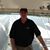 Bryan Newsome Creach's profile image