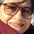 Paty Cruz Aldrete's profile image