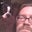 Mark Giddens's profile image