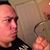Glenn Wolf Holloway's profile image