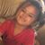 Gerri Clarke Treat's profile image