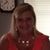 Christy Turner's profile image