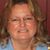 Kathy L Ray Cundiff's profile image