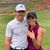 Caitlyn Latini's profile image
