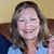 Nita Dabadie Laverdet's profile image