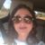 Sarah Cruz's profile image