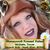 Willow Frost's profile image