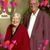 Sondra Woodward's profile image