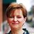 Charlene Hughes's profile image