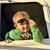 Cindy Tollison's profile image