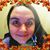 Latasha James's profile image