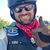 Jim Reincke's profile image