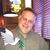 John Anderson's profile image