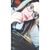 Kaitie Grace Rutherford's profile image