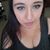 Lynett Glasgow's profile image