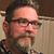 Tom Power's profile image