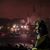 Jayme Moehle's profile image