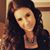 Tara Milne's profile image