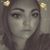 Lana Davis's profile image