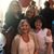 Sheila Corzine-Scruggs's profile image