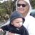 Lisa Gibson's profile image