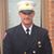 David Witgen's profile image