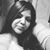 Samantha Perez's profile image