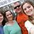 Brigid White's profile image
