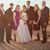 Sherry Burns Drury's profile image