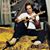 Randy Honeycutt's profile image