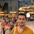 Simon M. Hurdon's profile image