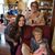 Lori Lynn Kane's profile image