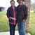 Sally Forrestier's profile image